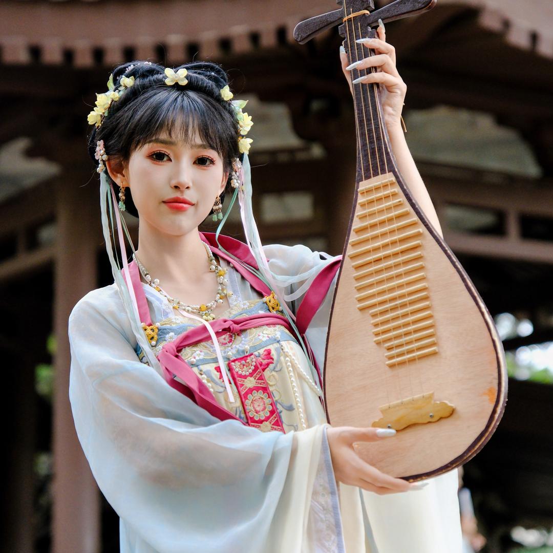 奶油胶手做