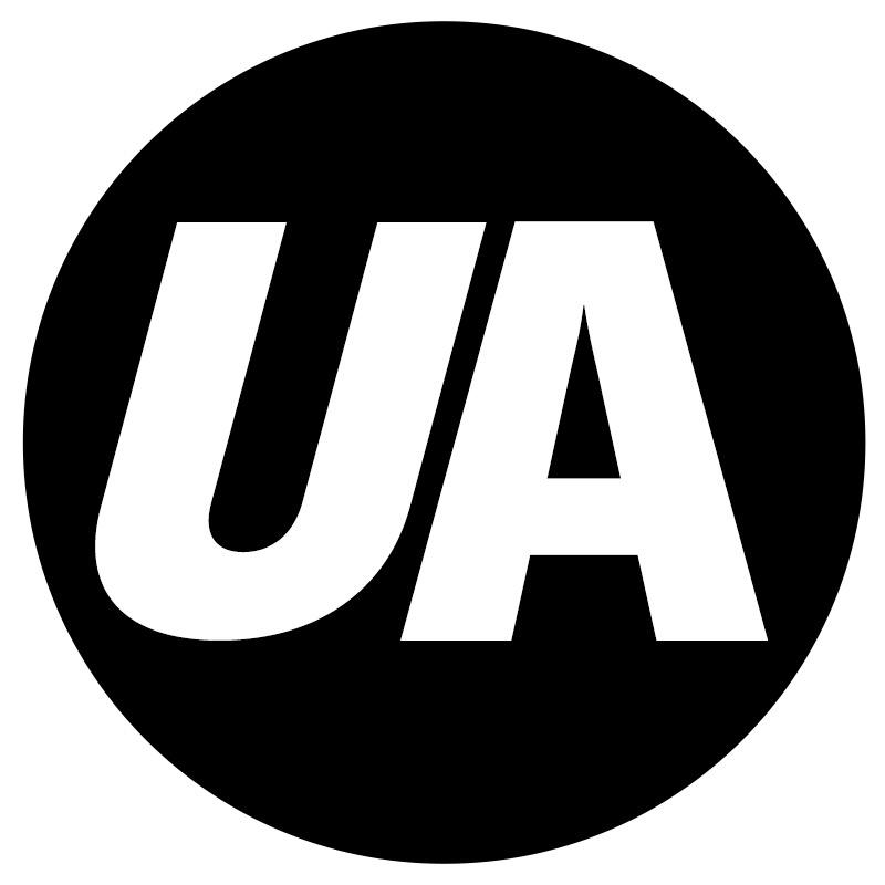 UA品牌折扣店