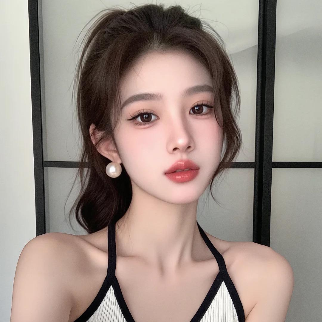 阿狸不吃梨