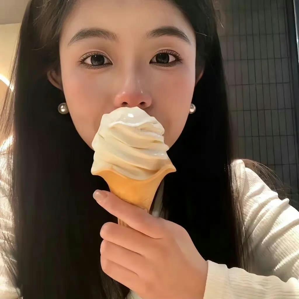 张美丽