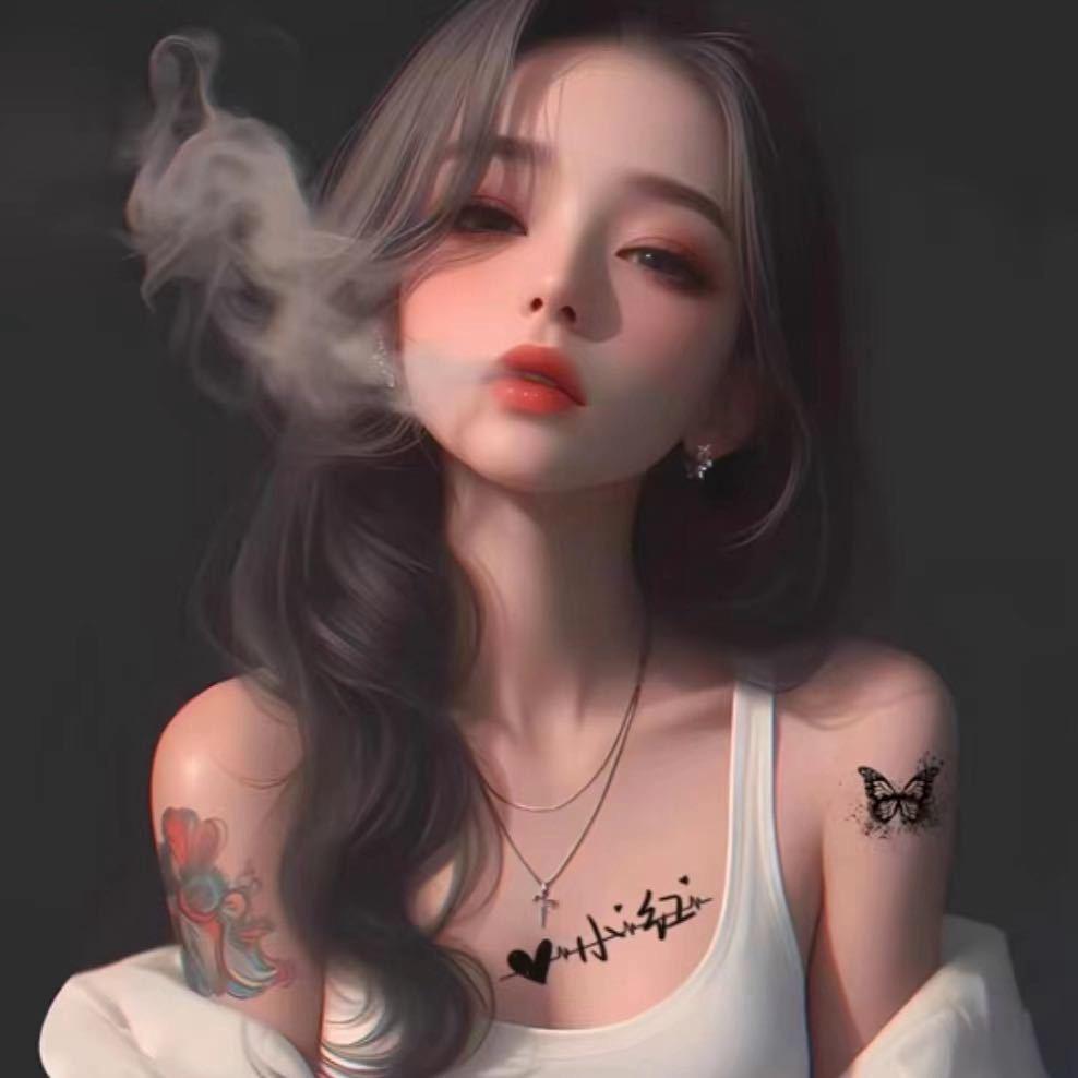 涟水．（小红）