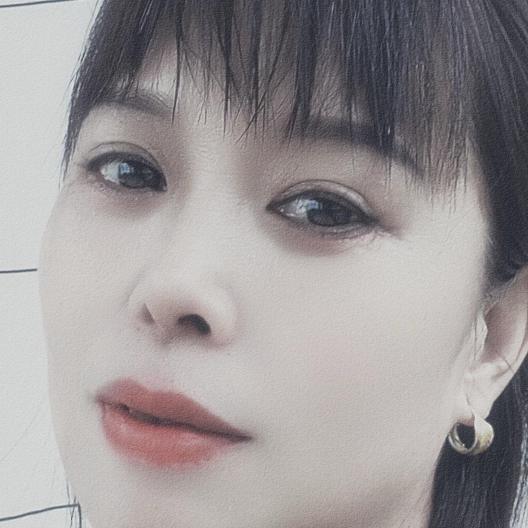 @追求完美「拒私聊」