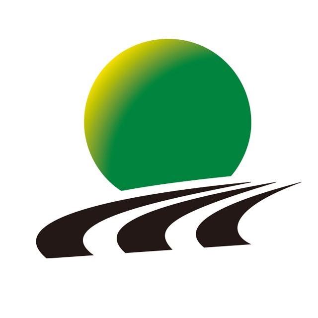 北大荒文化