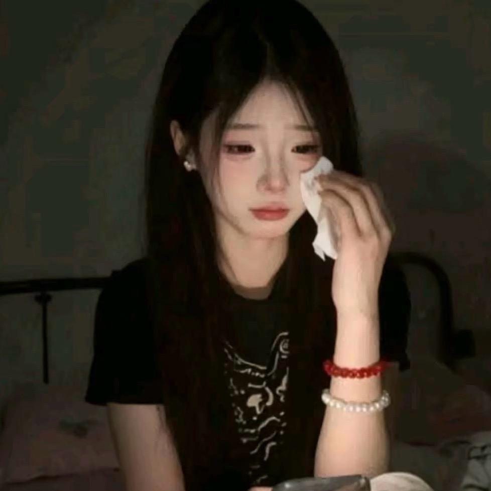 甜心少女