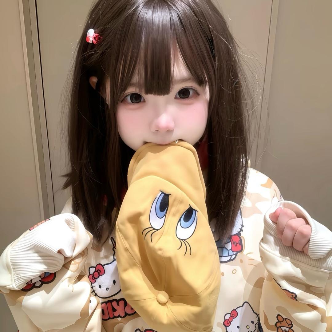 斩情