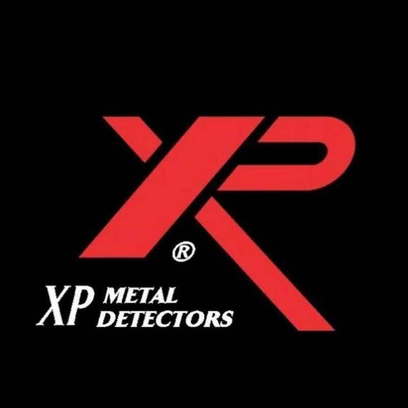 XP METALDETECTORS旗舰店