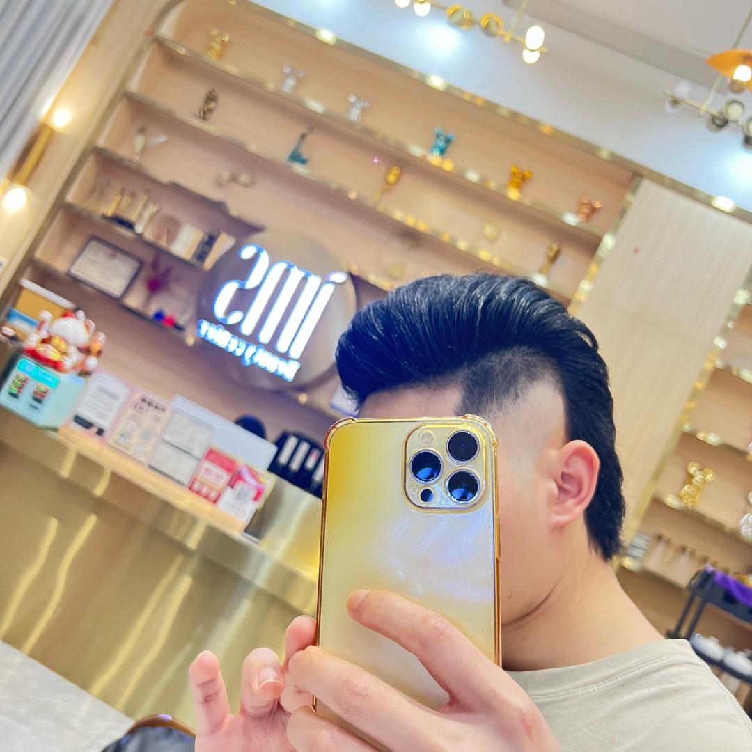 说车的阿龙（汽车选购实用干货攻略）