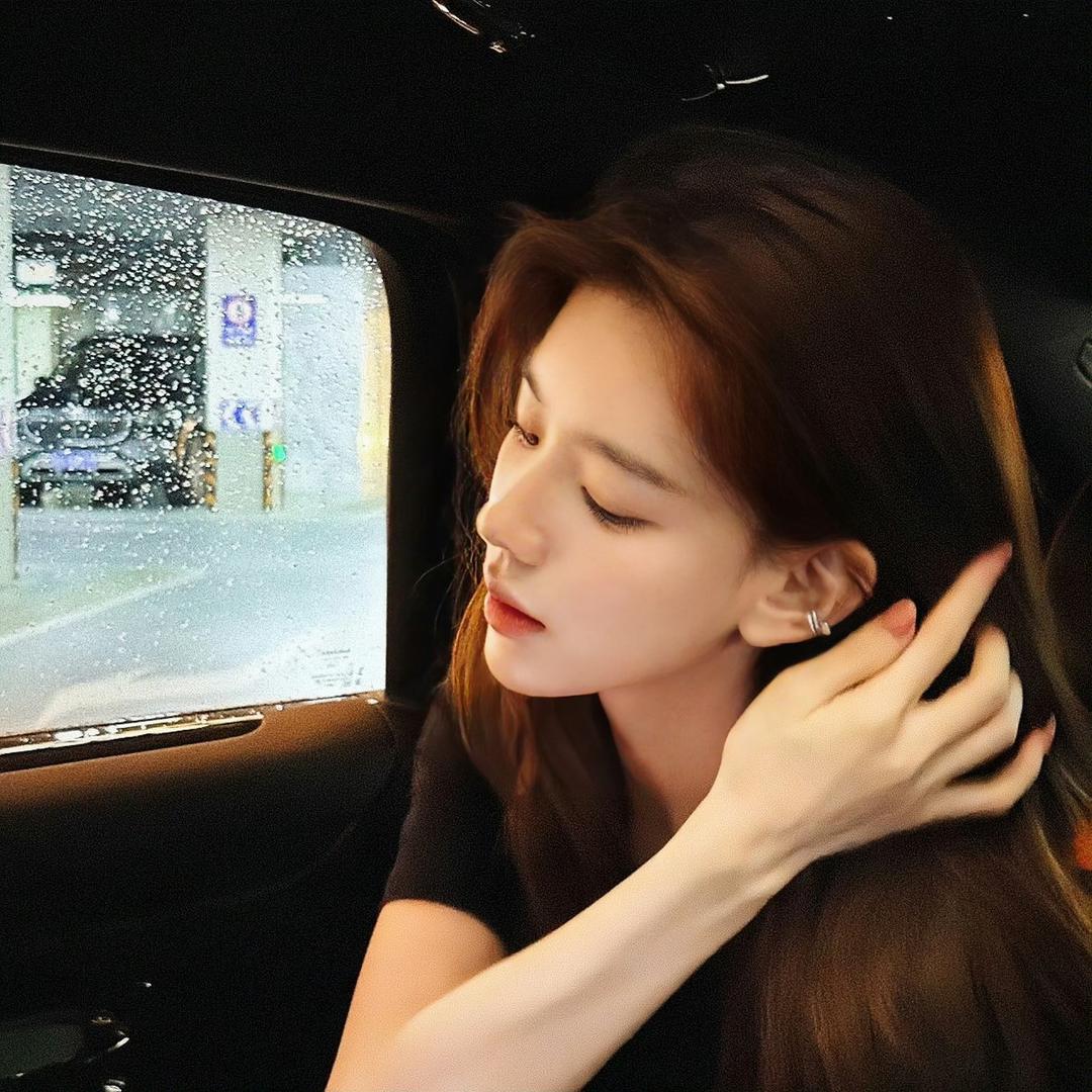 鲨鱼麻椒