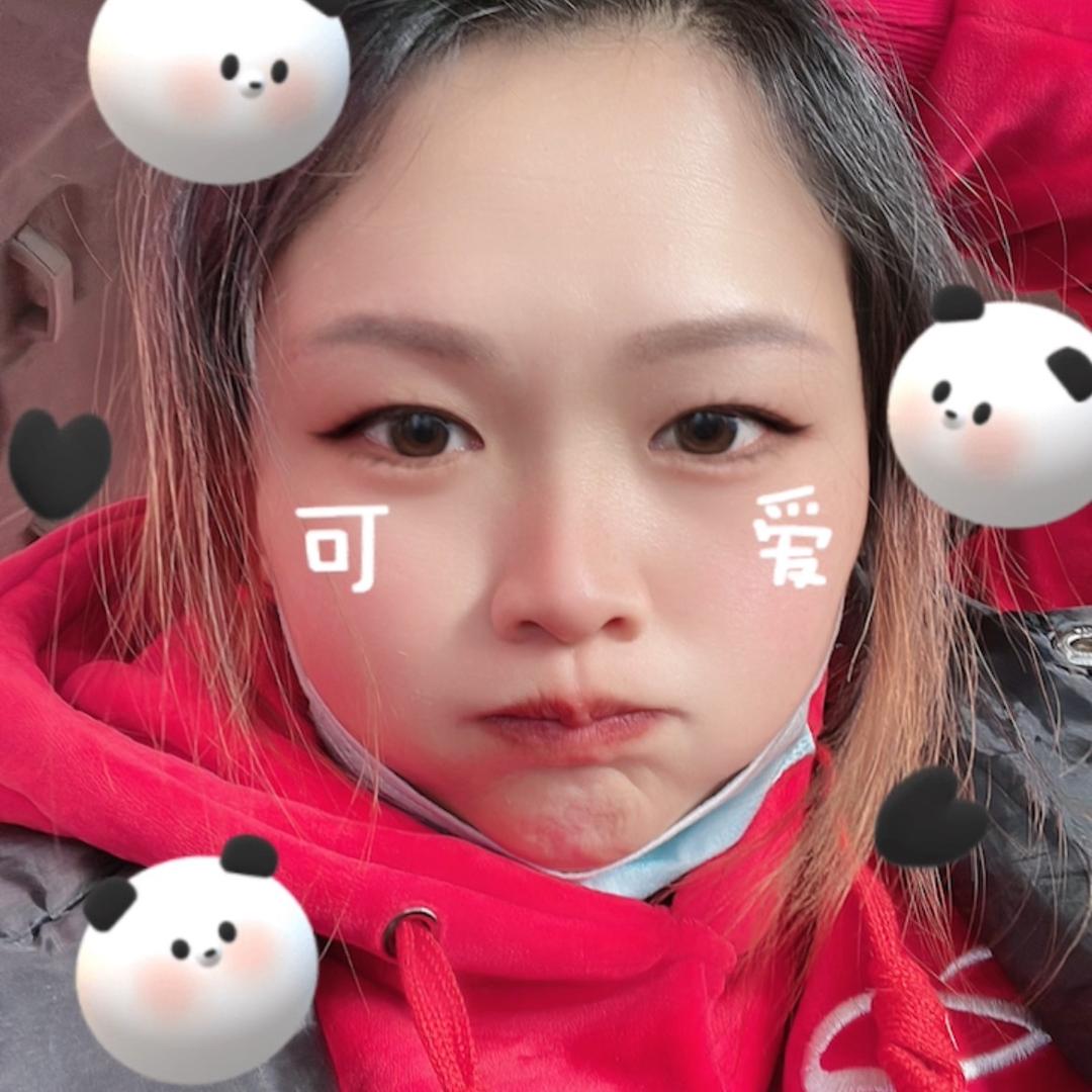 ღ偏爱ོꦿ࿐