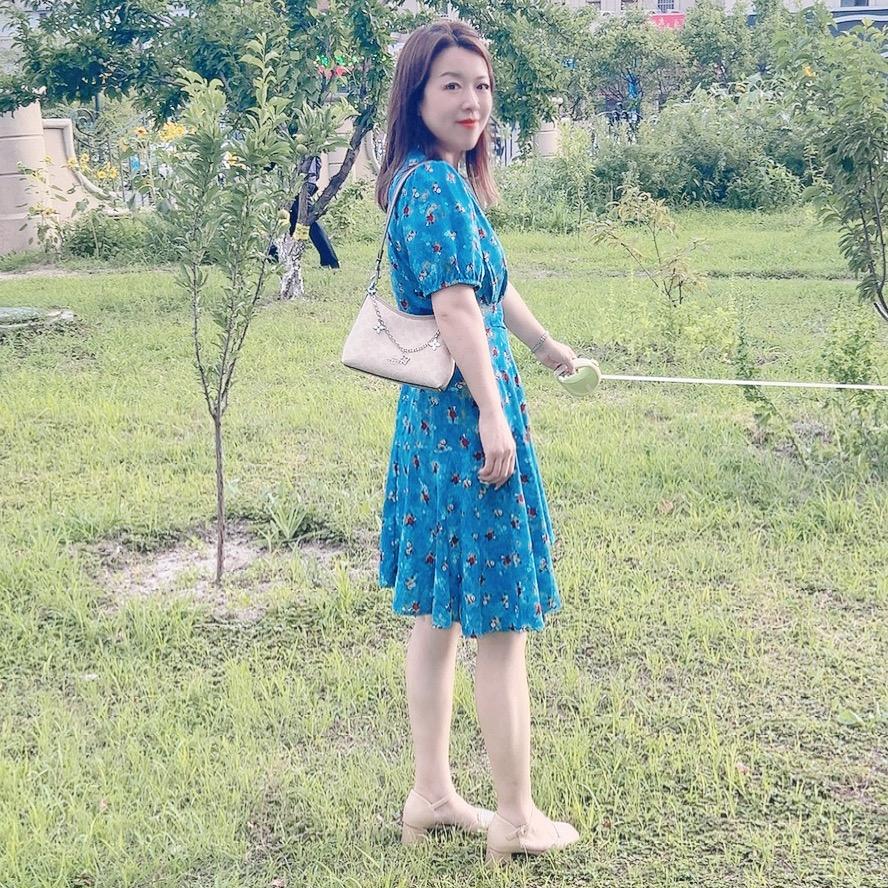 💓💍💄苗苗🎤🎹🎀🎈