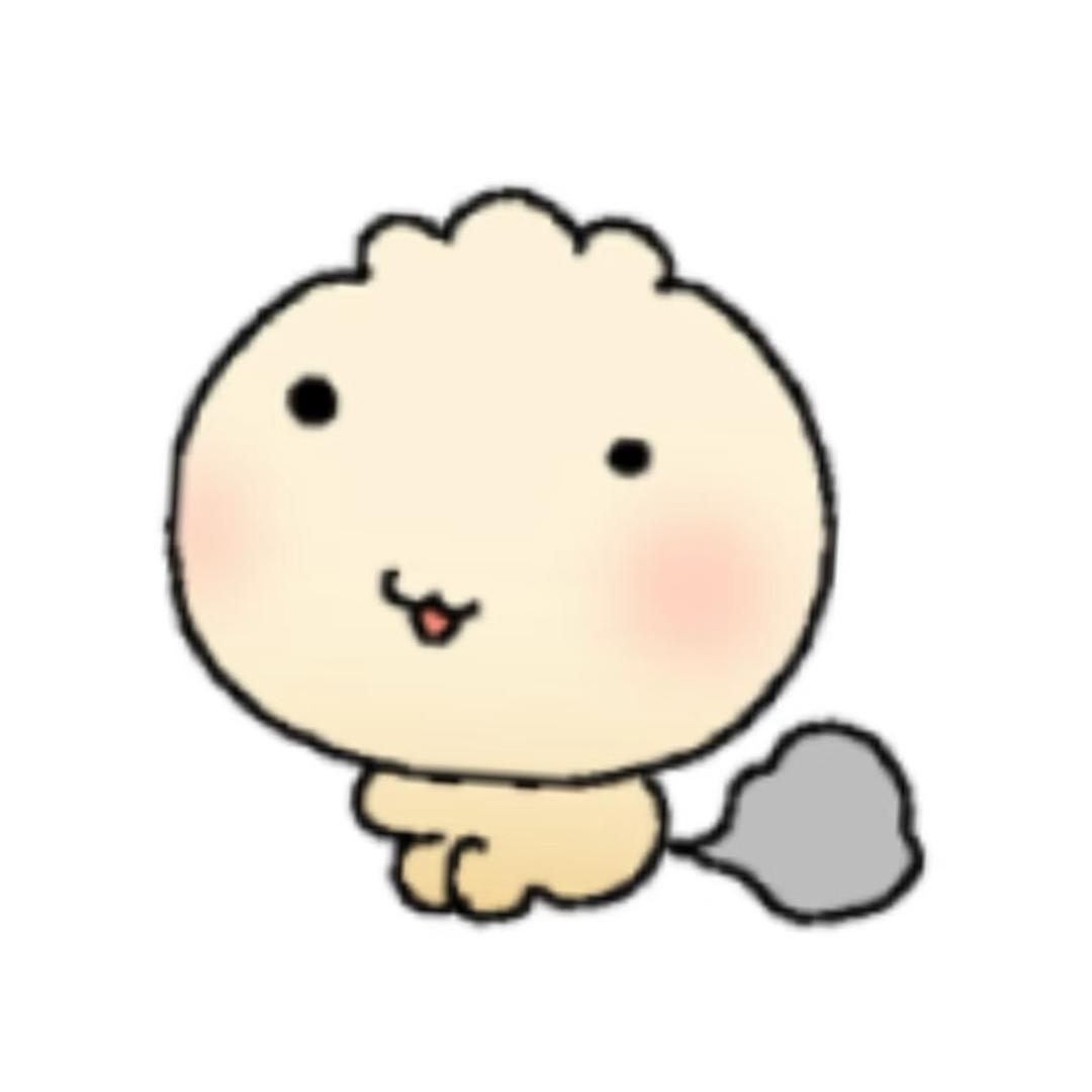 sleep