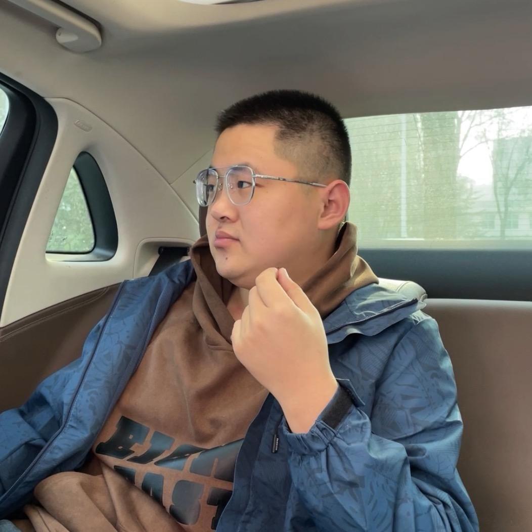 铁根