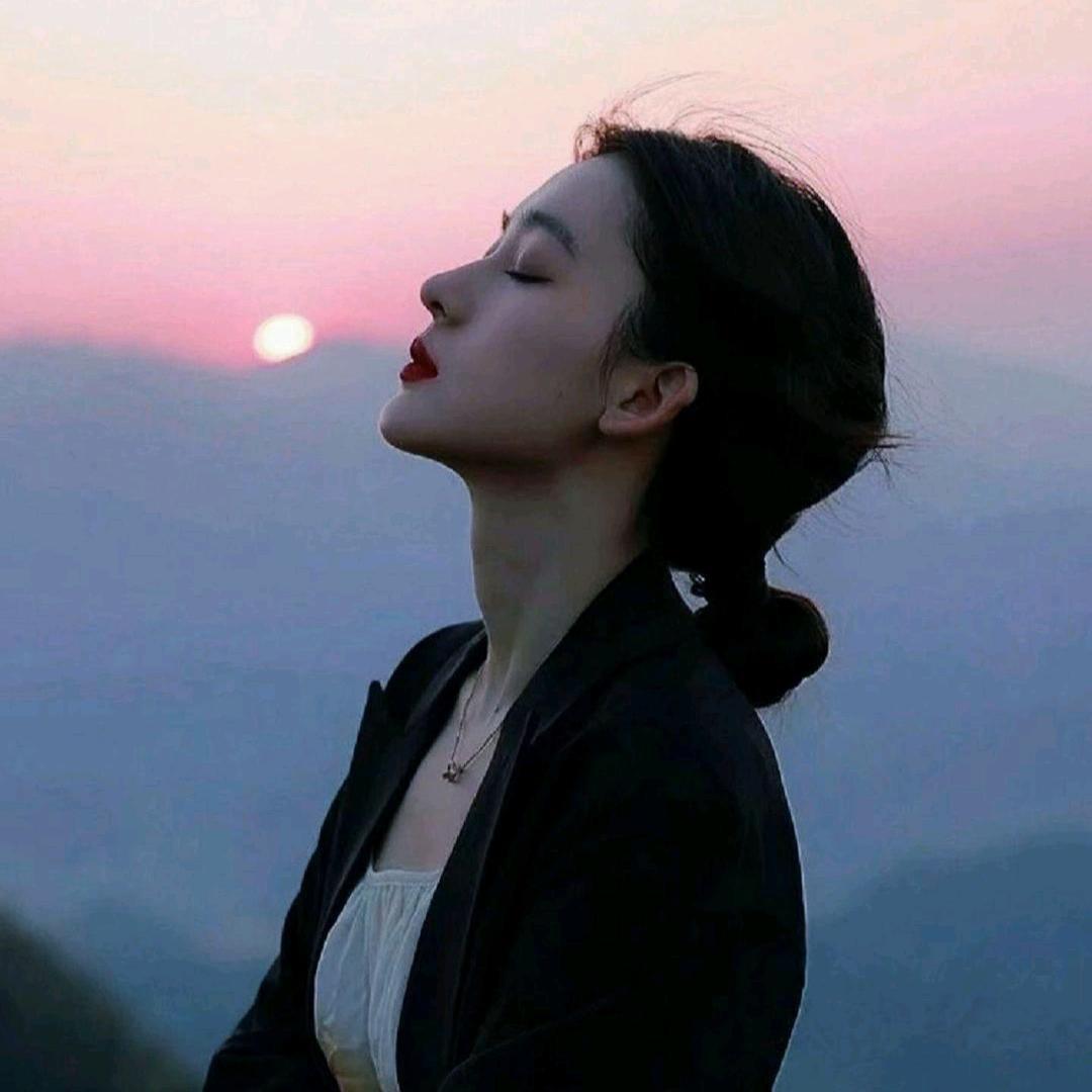 河南大白嗓🎤