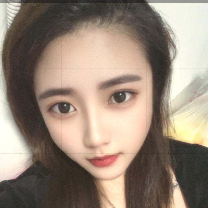 芭莎廊美容官方号