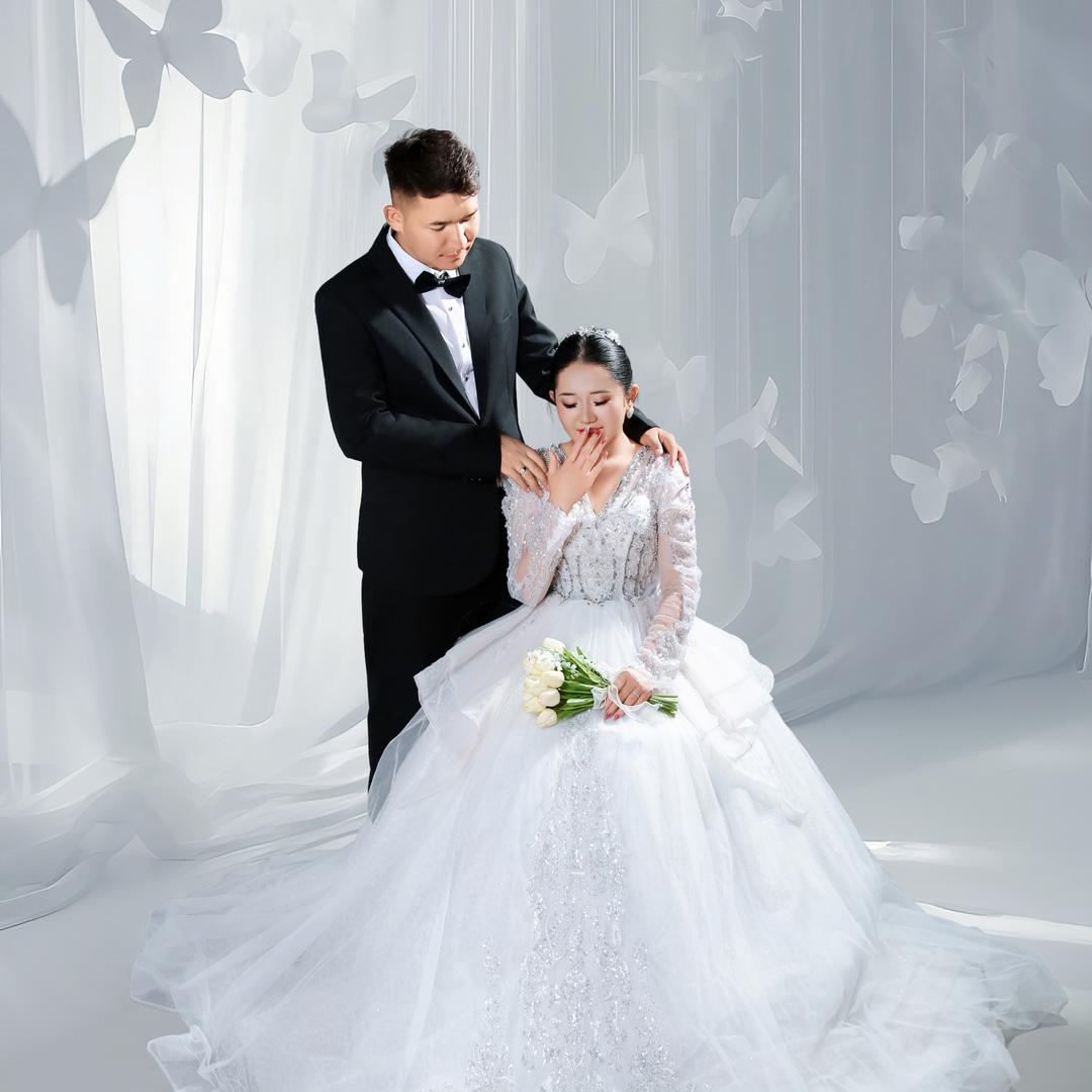 𝙗𝙤𝙩𝙖 ᰔᩚ