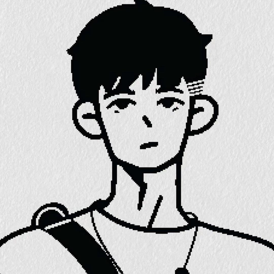 CHEN