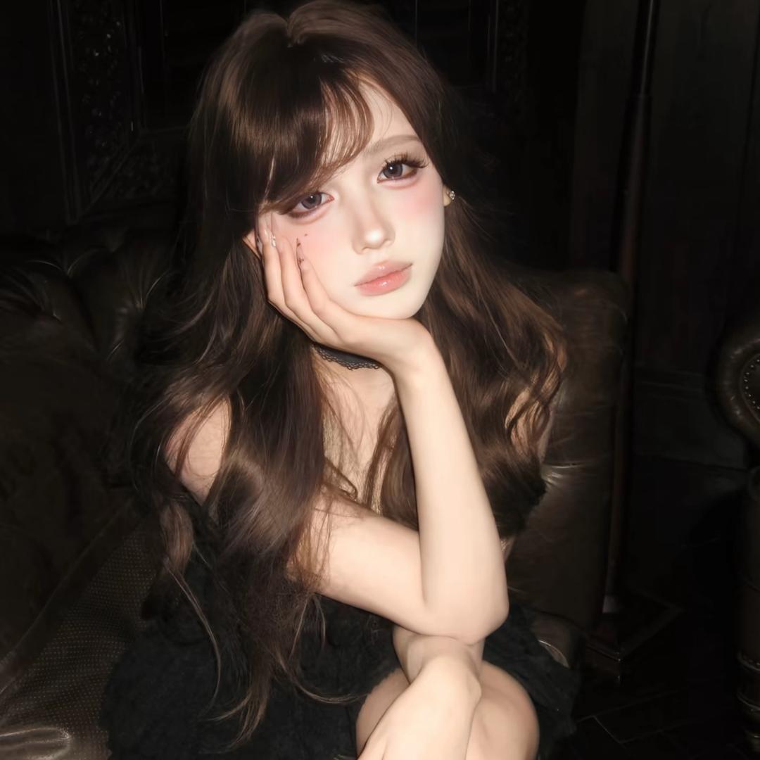 1琳^