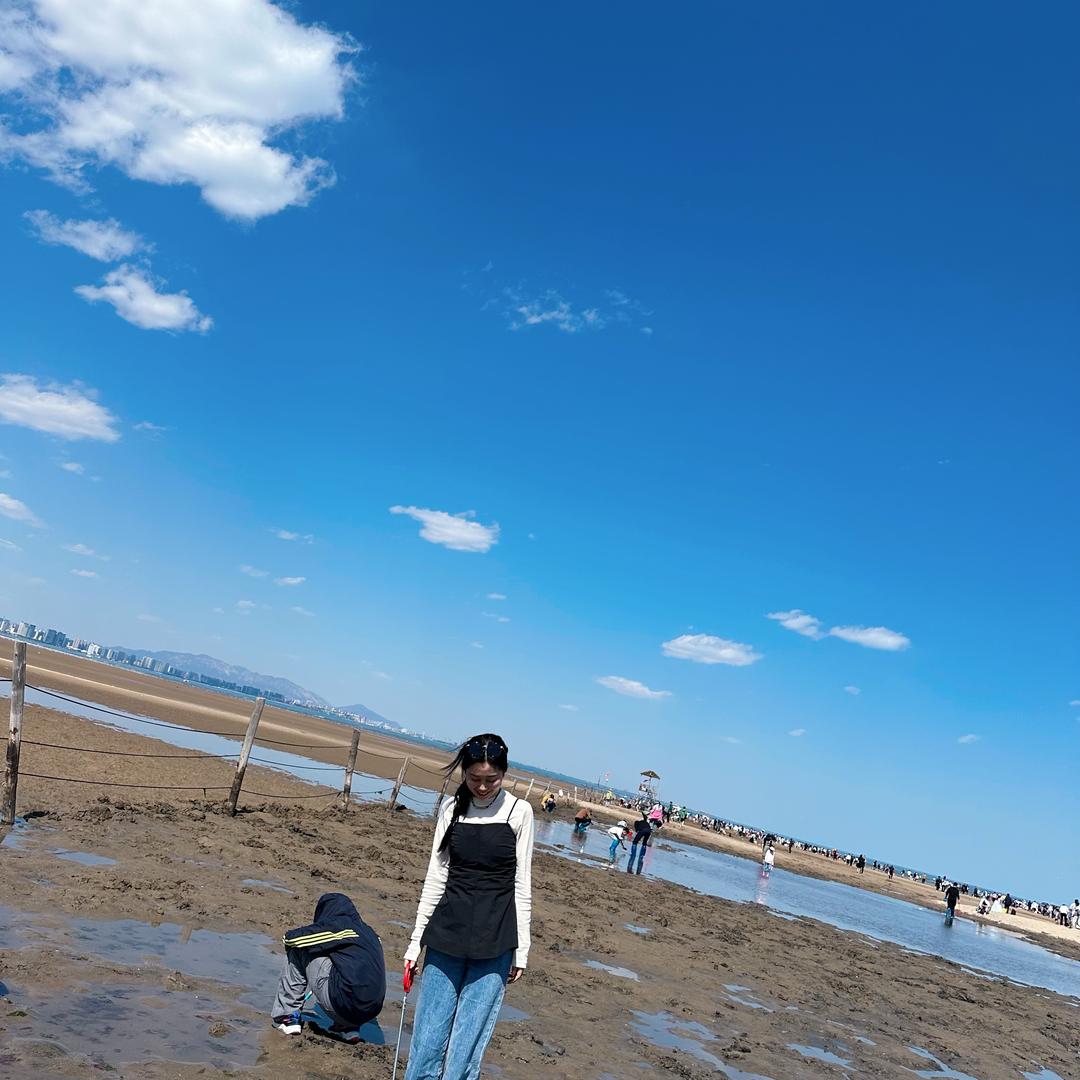 不发脾气只发财😺