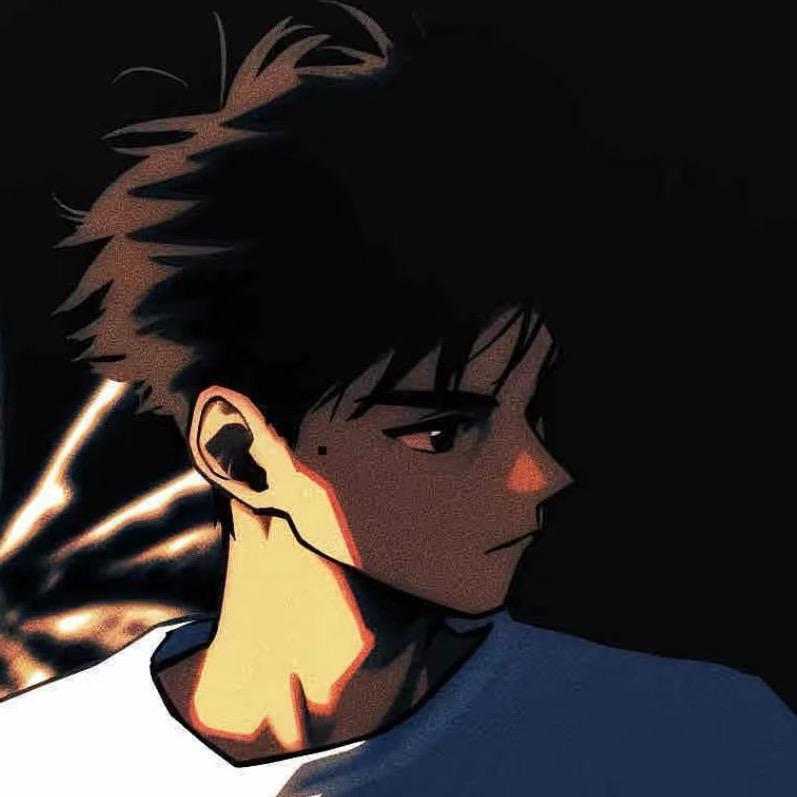 兴国专转本赵老师