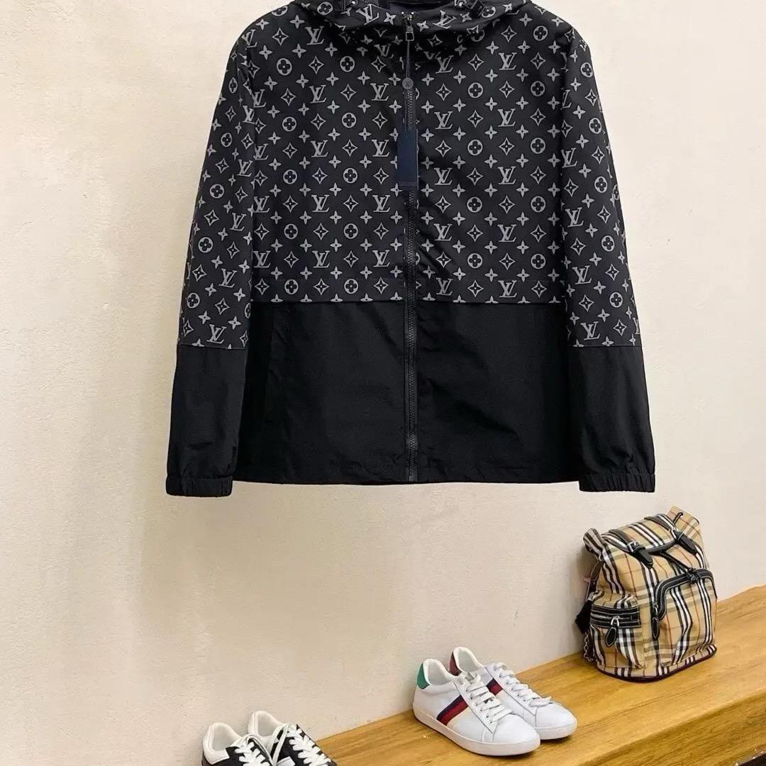 白杨鞋服3