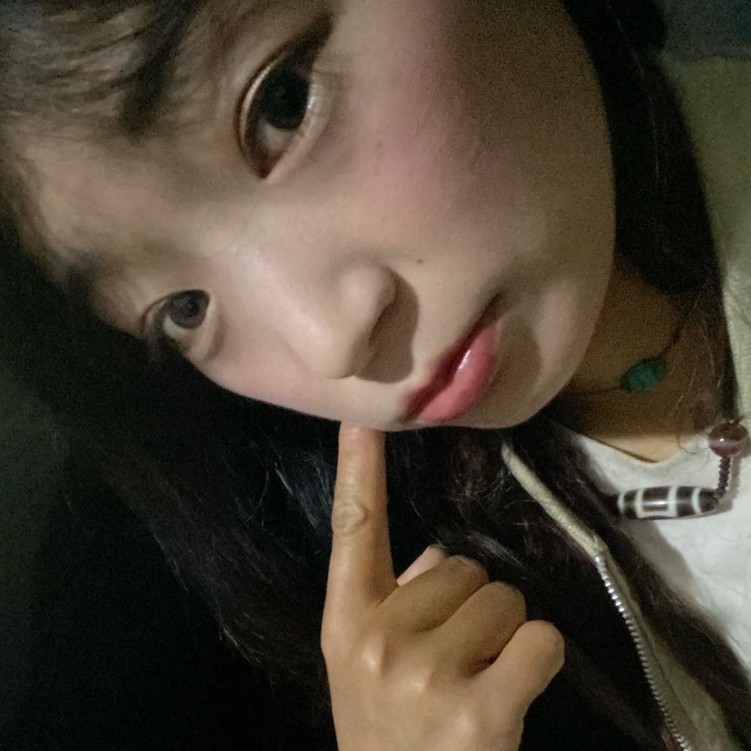 🚸旺Mu💯🚸