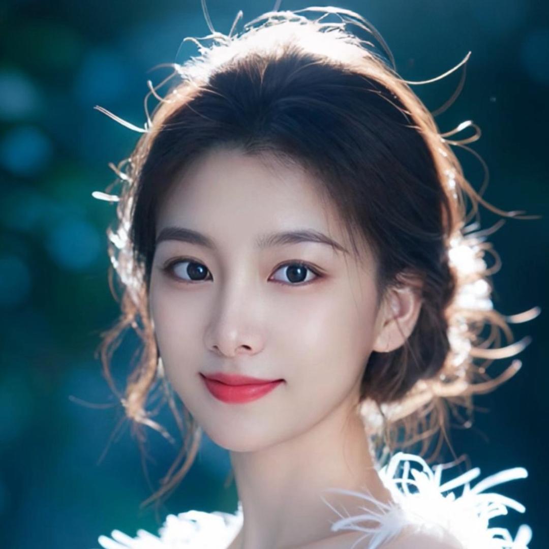 柒月🌙