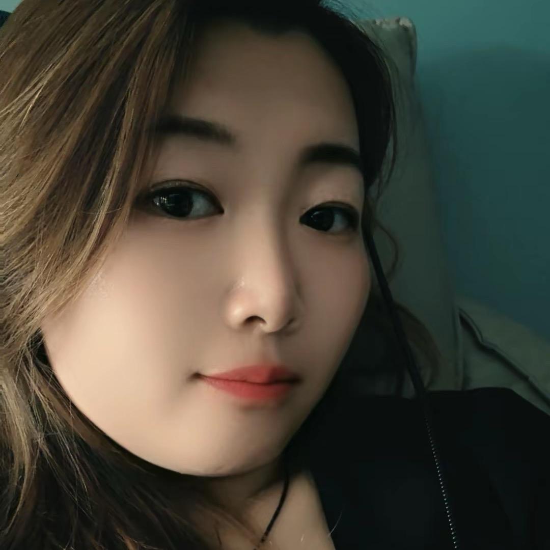 清零