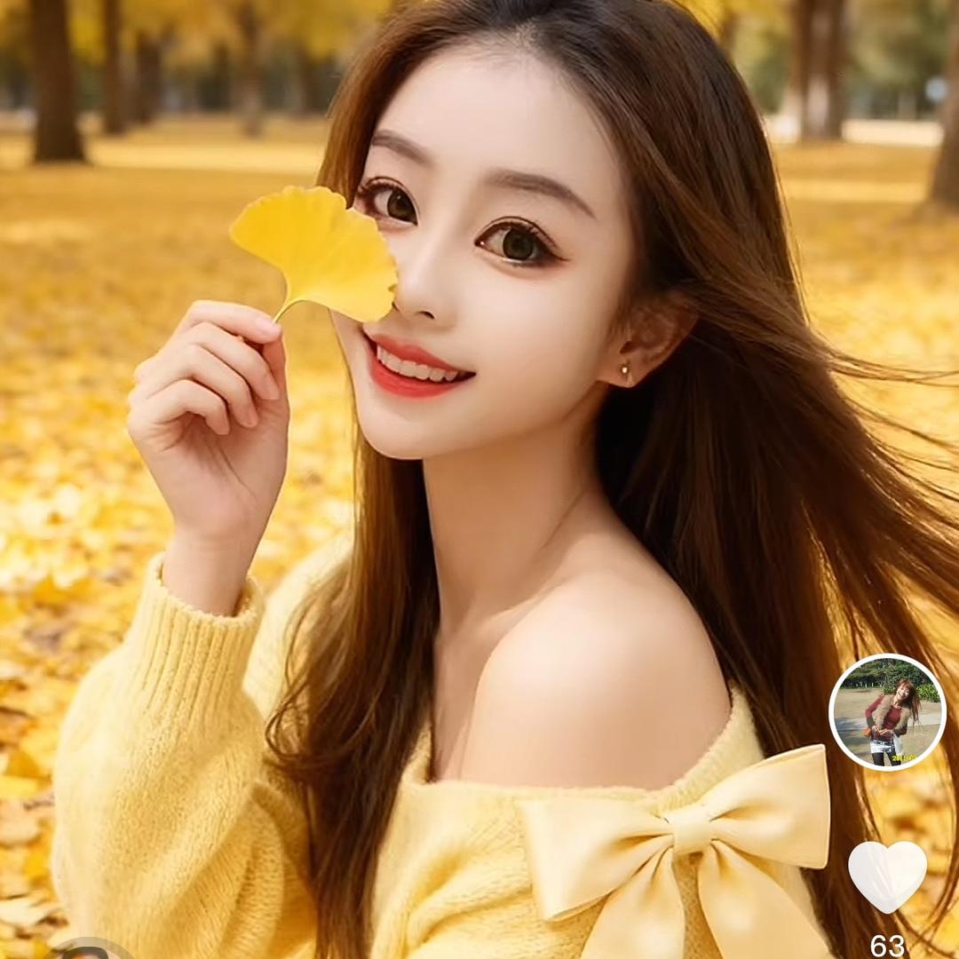 🌸终成过往🌸