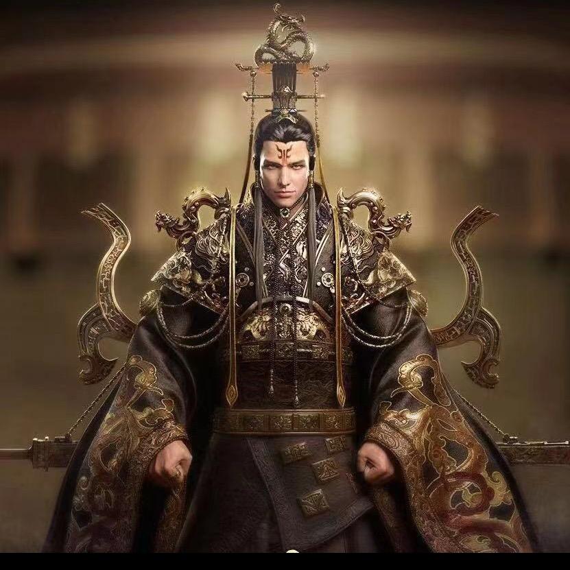 轩.智慧咨询