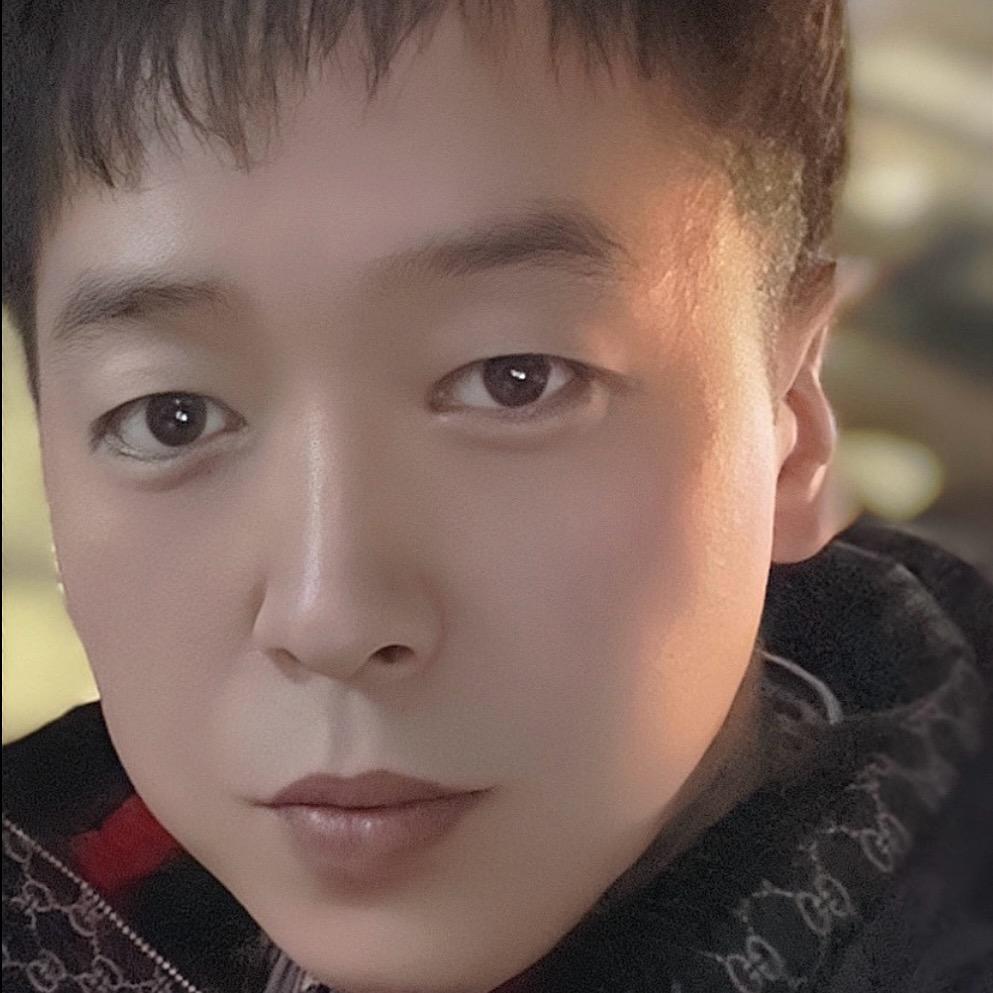 小鱼仲达