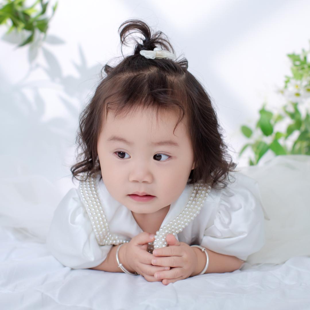 小亮妹🥕