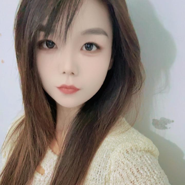 ᥫᩣᩚ瑶瑶ᥫᩣᩚ 🌷