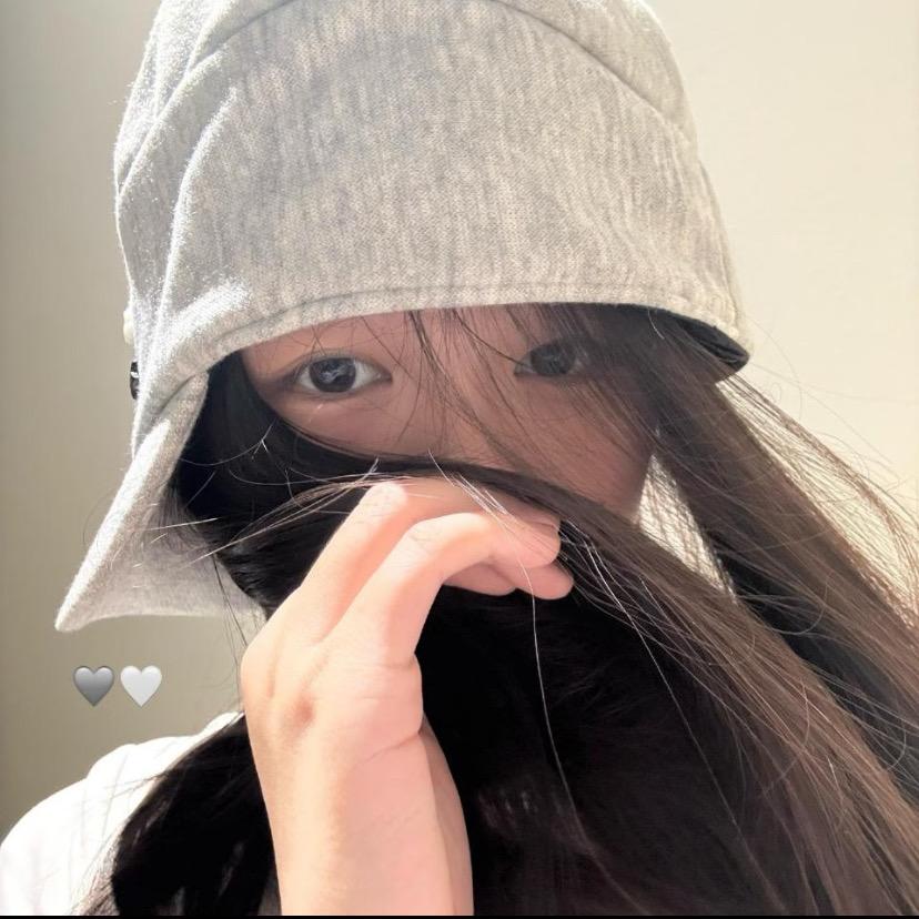 也许明天就好了