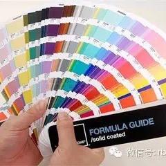 小七歌