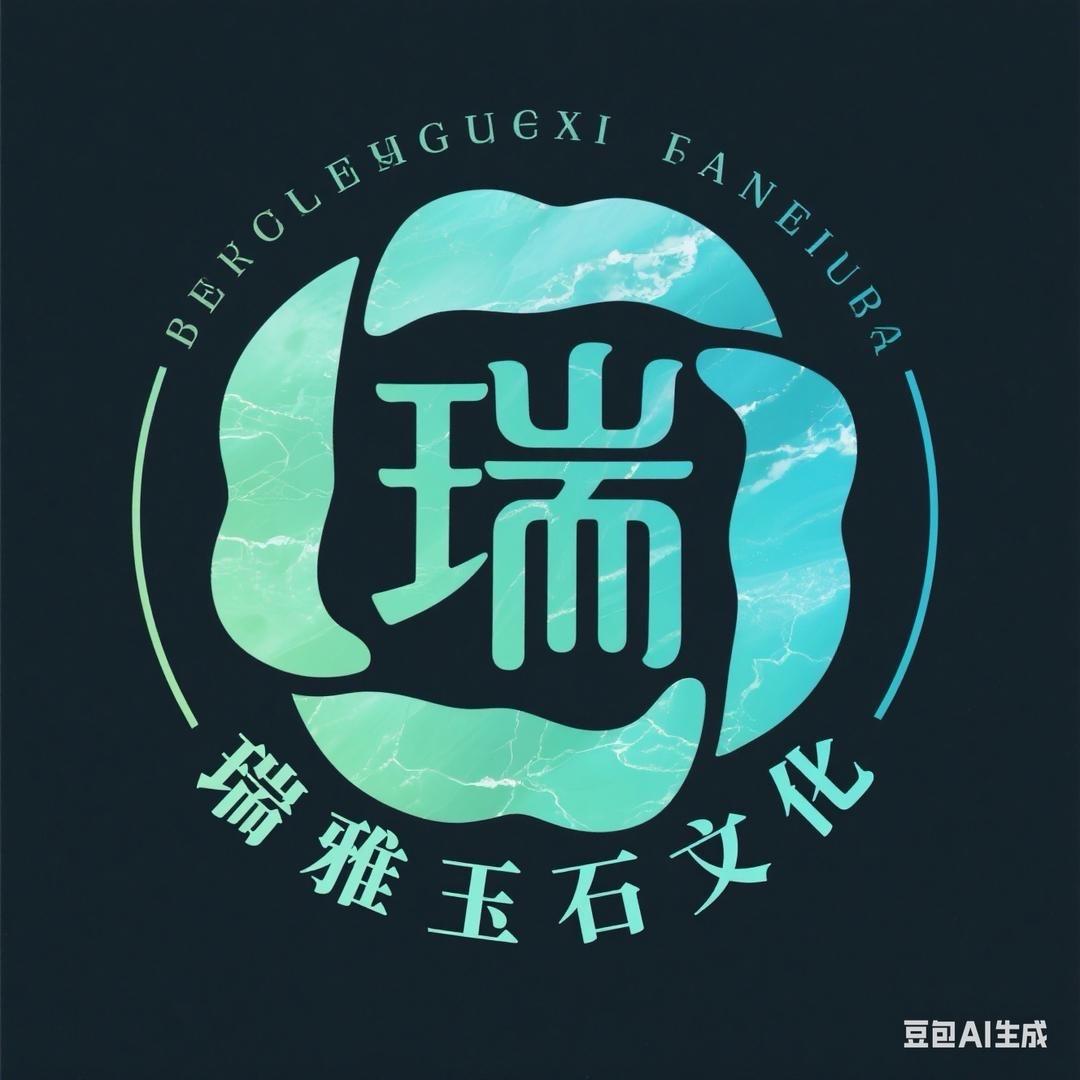 瑞雅玉石大学堂