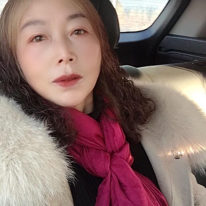 牧羊人