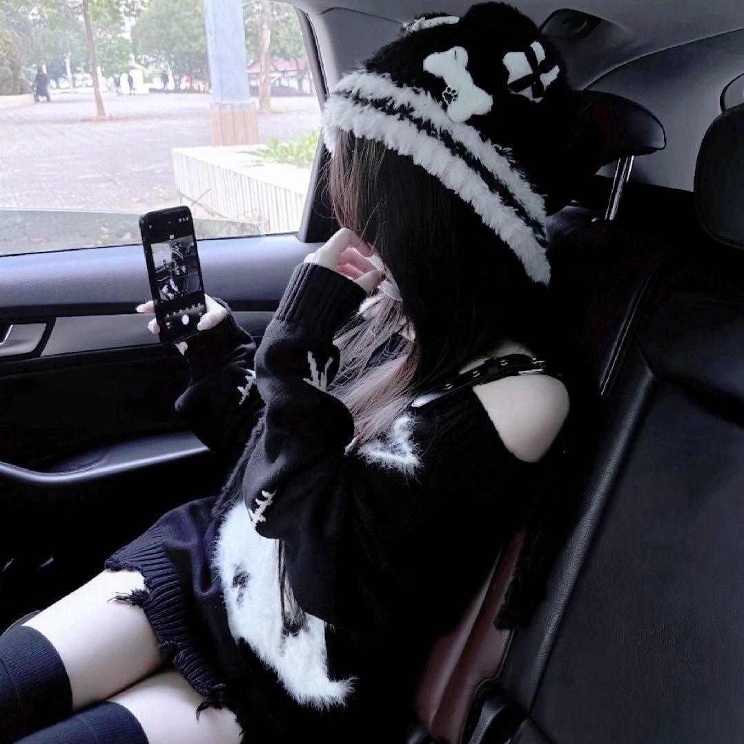 巫云