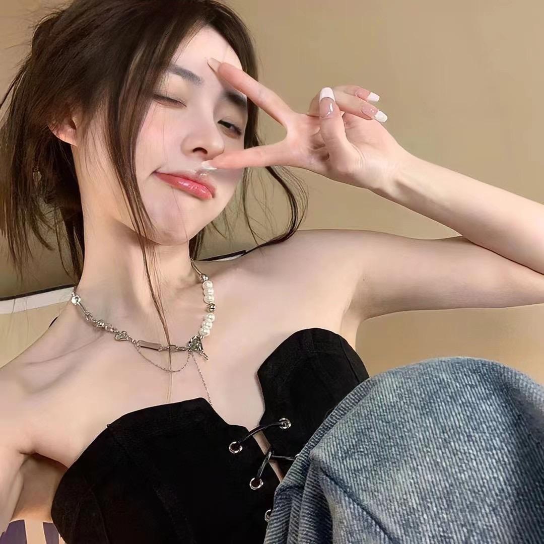 trrr