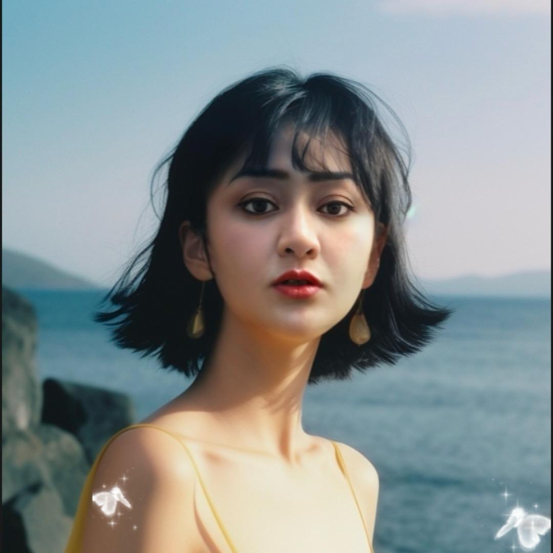 玫瑰花🌹