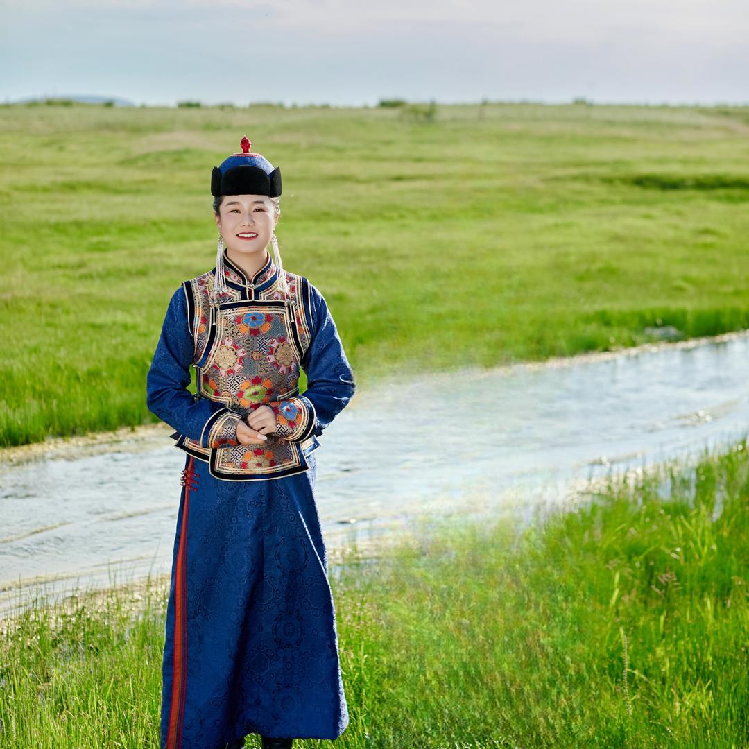 小胡杂劲米粉