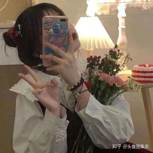 学历教育 张老师