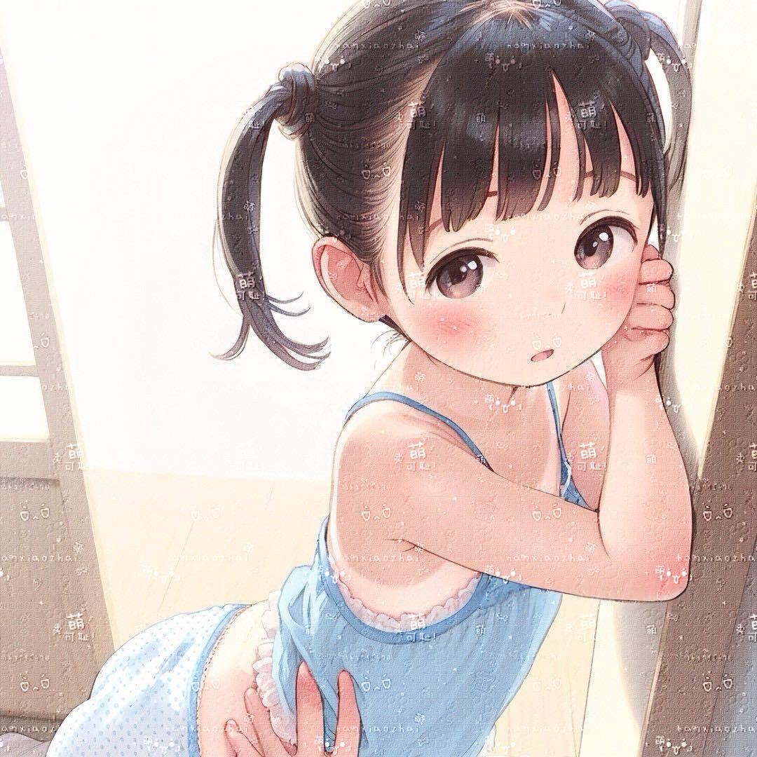 晗小宅