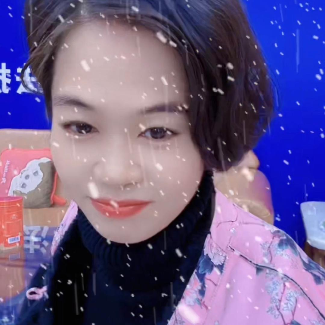 连  山长