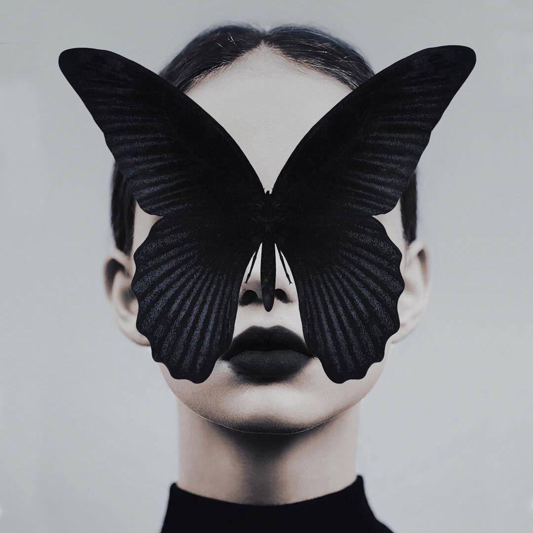 赣州纹身 娱乐城第一家纹身店 14年老店