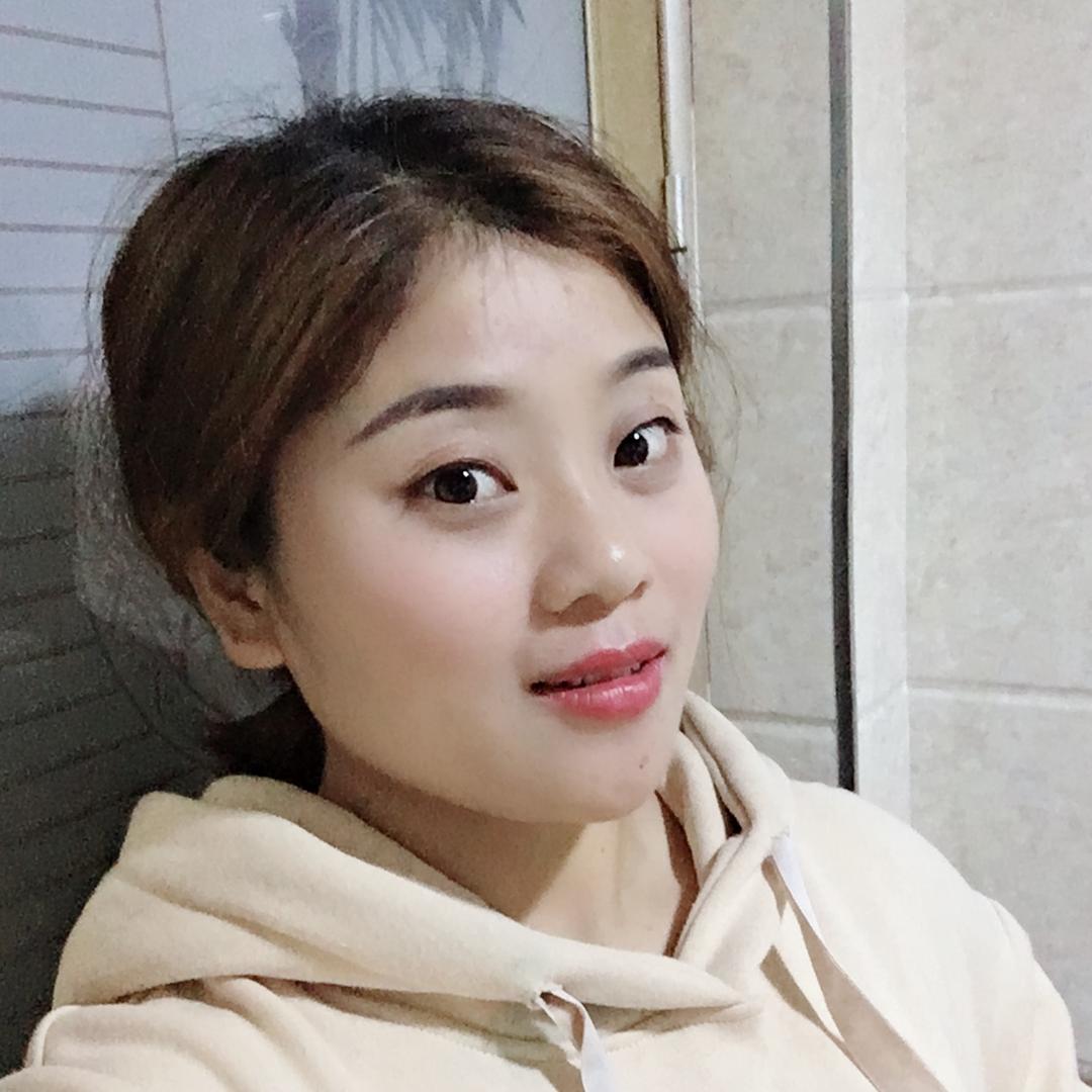 抚州赛新车行栗子姐