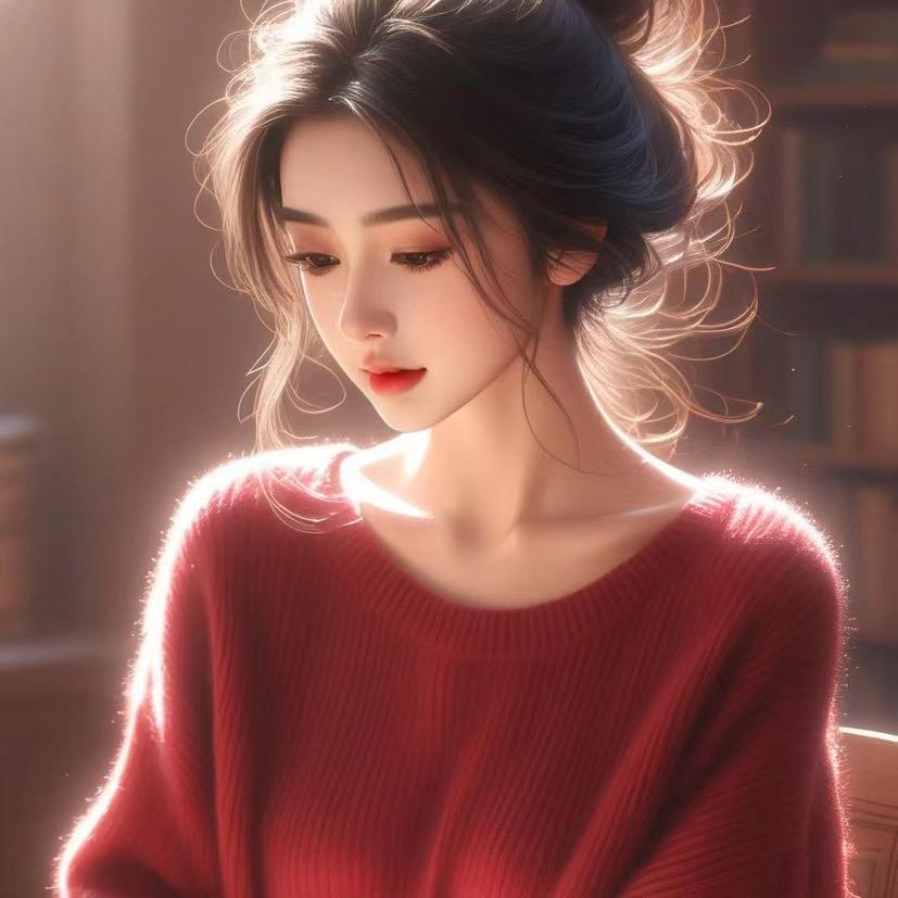 悟晓佳品(上午9:20开播)