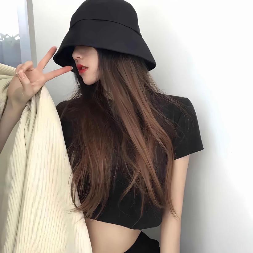 优雅女装