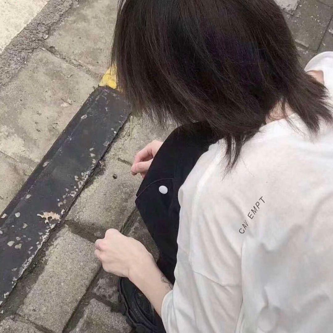 小花大王