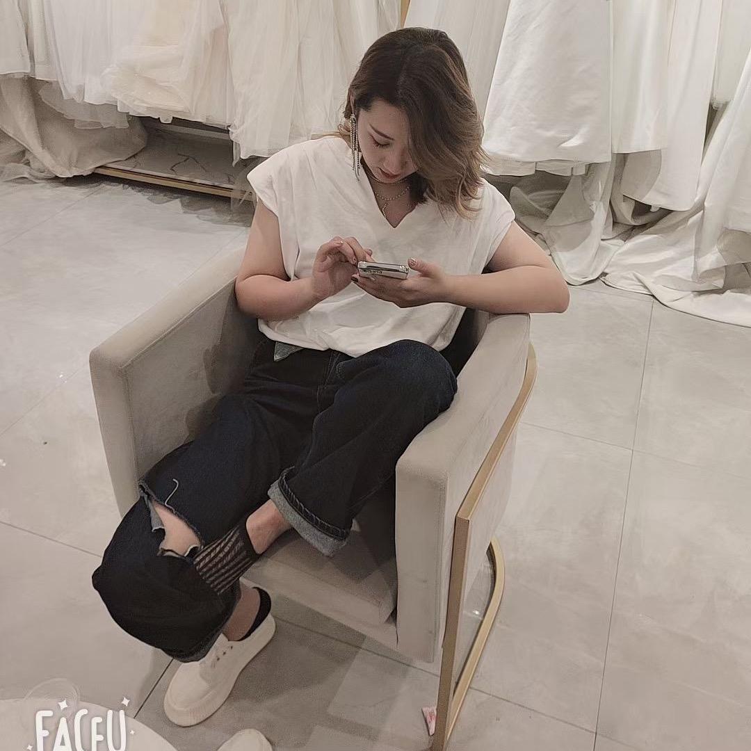 婷嘟嘟