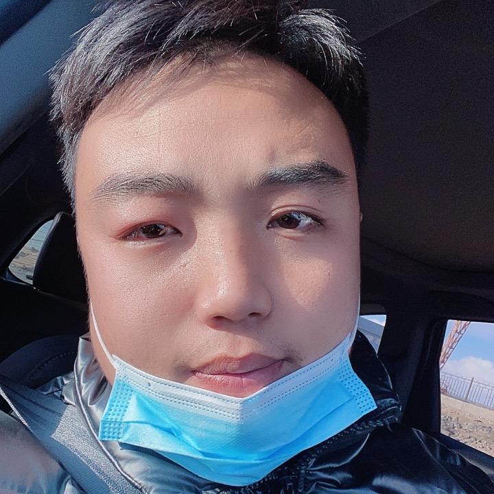 专业订做各种杨树桦木特级面皮各种单板